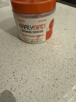 IMG_2879.jpeg