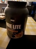 IMG_2880.jpeg