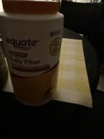 IMG_2883.jpeg