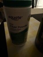 IMG_2884.jpeg