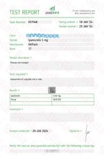 Ipamorelin 5mg.jpg