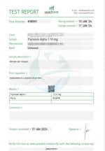 Thymosin alpha 1  10mg_副本.jpg