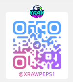 1757993606563.png