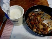 20250916_164354.jpg