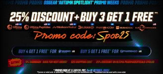 AUTUMN SPOTLIGHT 2025.jpg