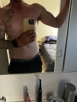 IMG_0777.jpeg