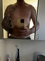 IMG_0778.jpeg