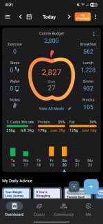 Screenshot_20250920_202156_MyNetDiary.jpg