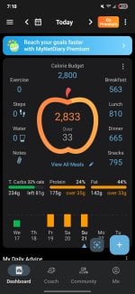 Screenshot_20250921_191800_MyNetDiary.jpg