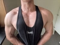 IMG_8277.jpeg