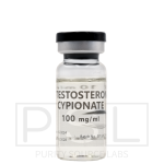 1-testosterone-cypionate-dhb-100mgml-10mlvial-euro-pharmacies-usa.png