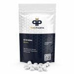 Prime-Pharma-Arimidex.jpg