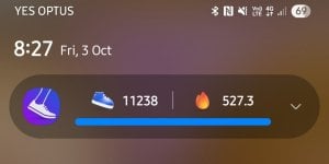 Screenshot_20251003_202709_One UI Home.jpg