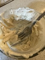 IMG_3122.jpeg
