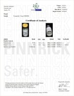 2025-08Tirze10 mg.jpg