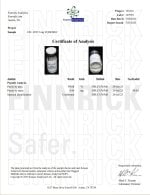 2025-08-08CJC-12955 mg.jpg