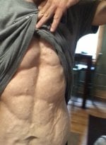 IMG_9322.jpeg