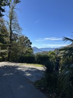 IMG_7494.jpeg