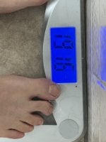 IMG_3188.jpeg