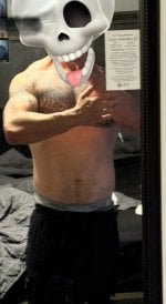IMG_3193.jpeg