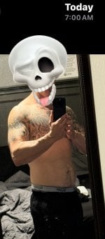 IMG_3191.jpeg
