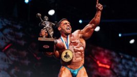 Derek-Lunsford-Wins-2025-Mr.-Olympia-768x432.jpg