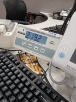 20251013_202106.jpg