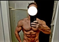 Screenshot_20251016_191540_Photo Editor.jpg