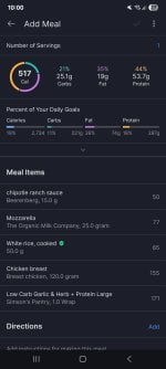 Screenshot_20251019_220003_MyFitnessPal.jpg