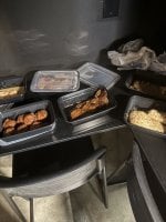 IMG_3228.jpeg