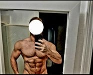 Screenshot_20251027_110110_Photo Editor.jpg