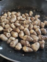 WhatsApp Image 2025-10-31 at 14.54.08_2c1e7366.jpg