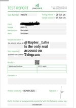 Test E 250 Nov 2026.jpg