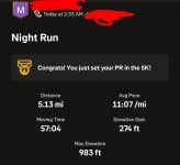 Screenshot_20251118_033418_Strava~2.jpg