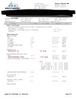 Matt Wilkins Bloodwork 3 (1)_Page_3.jpg