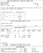 Screenshot 1.02.01.png