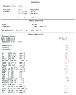 Screenshot 1.02.02.png