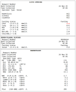 Screenshot 1.02.03.png