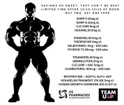 b2g1 1210-1215 3.jpg