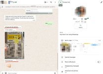 Brazil DHL shipping good reviews.jpg