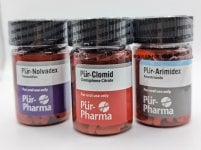 pur-feature-oral Medium.jpeg