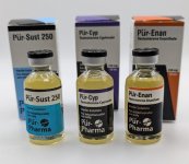 pur-feature-test Medium.jpeg