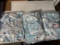 Reta 20mg cartridges.jpg