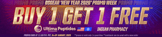 NEW-YEAR-2026_870x200.gif