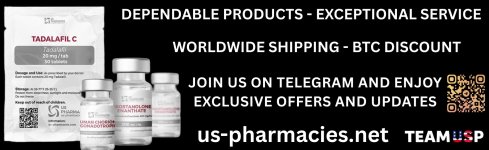 Copy of Copy of banner template 2.jpg