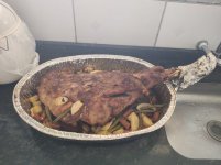 WhatsApp Image 2026-01-01 at 17.11.31.jpg