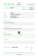 Test cyp 2025.11.12.png