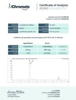 Glutathione 600mg.jpg
