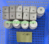 Switzerland client.png