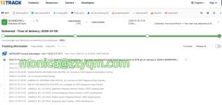 USA Delivery 5th.jpg